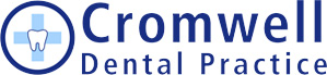 Cromwell Dental Practice